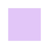 ColorWorks Premium Solid Lavender